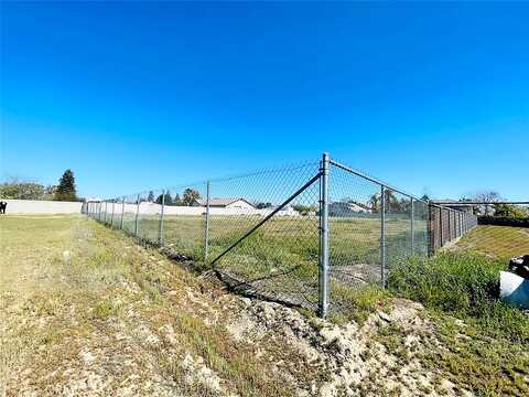 Wible, BAKERSFIELD, CA 93313