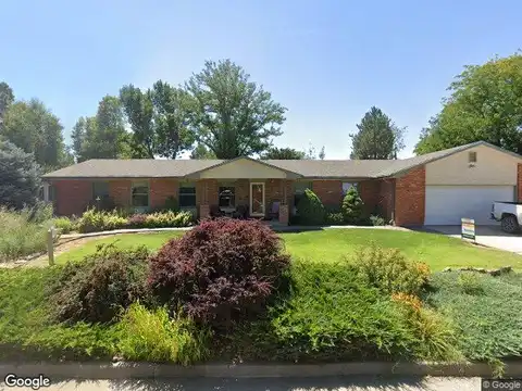 Sierra, LA JUNTA, CO 81050