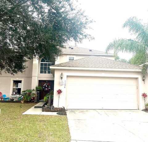 Emily, WINTER HAVEN, FL 33884