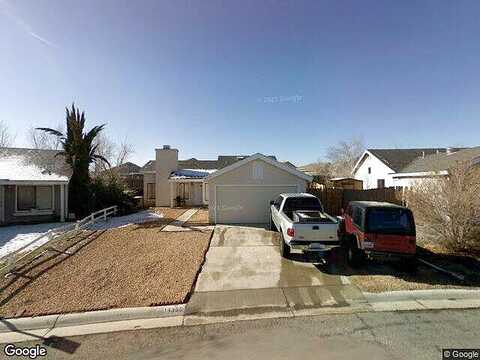 Birchwood, HESPERIA, CA 92344