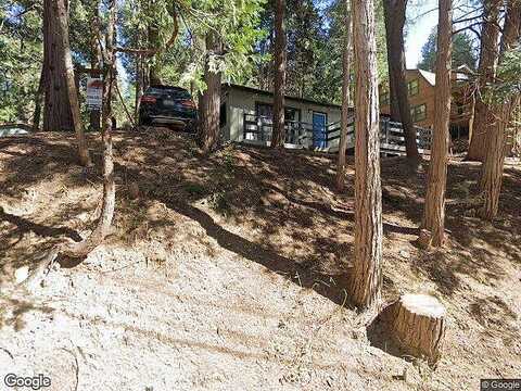 Jupiter, CRESTLINE, CA 92325