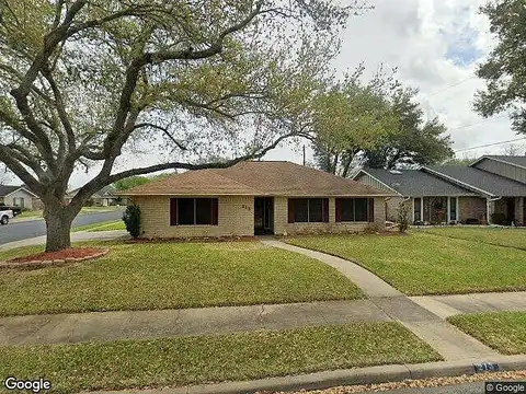 Yuma, VICTORIA, TX 77904