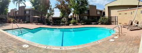 Twin Lakes, CYPRESS, CA 90630