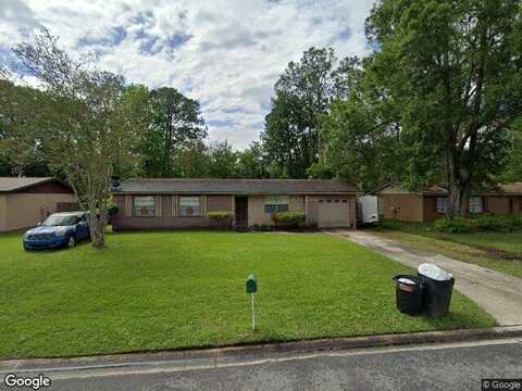 Tina, MIDDLEBURG, FL 32068