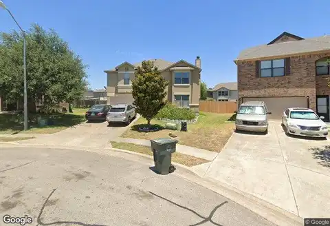Starview, TEMPLE, TX 76502