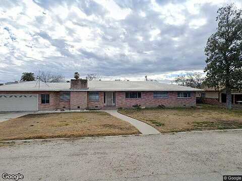 Paloma, RIVERDALE, CA 93656