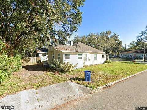 Oak, BARTOW, FL 33830