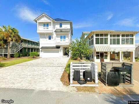 Magnolia, SANTA ROSA BEACH, FL 32459