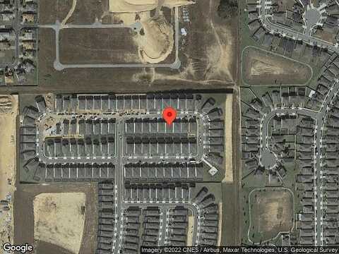 Lelani, DAVENPORT, FL 33897