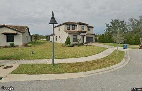 Claffey, HAINES CITY, FL 33844