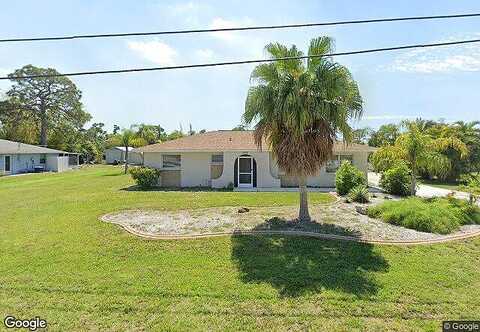 Belvidere, ENGLEWOOD, FL 34223