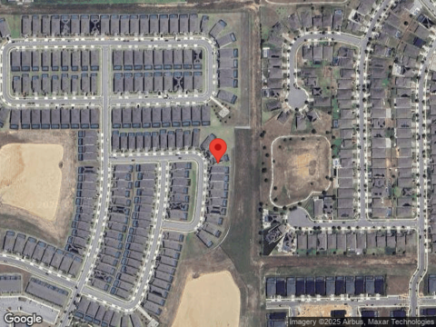 Kona, DAVENPORT, FL 33897