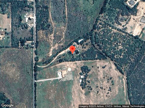 Luckey, ATASCOSA, TX 78002