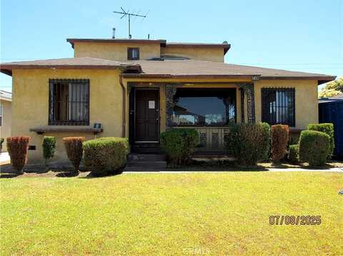 Stockwell, COMPTON, CA 90222
