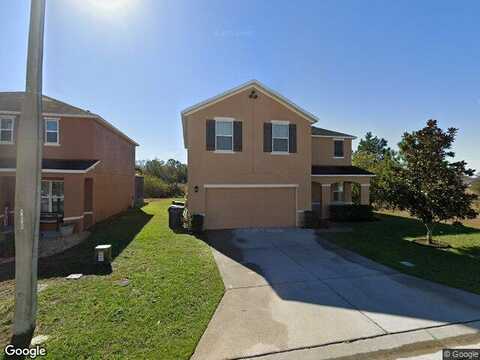 Country Walk, DAVENPORT, FL 33837