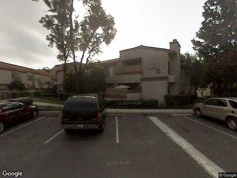 Brownfield, POMONA, CA 91766