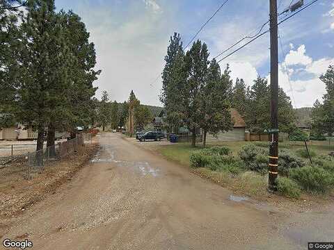 A, BIG BEAR CITY, CA 92314