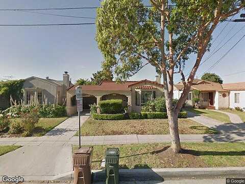 106Th, LOS ANGELES, CA 90047
