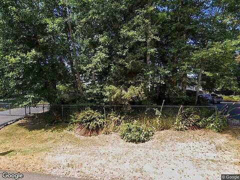 Lake View, OCEAN SHORES, WA 98569