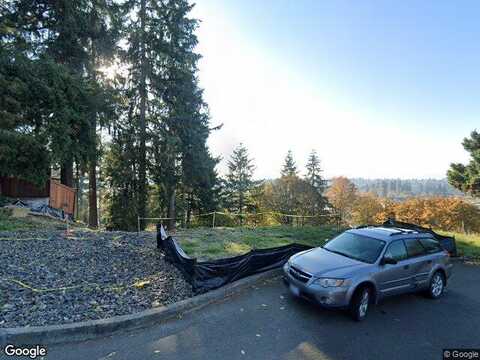 64Th, VANCOUVER, WA 98665