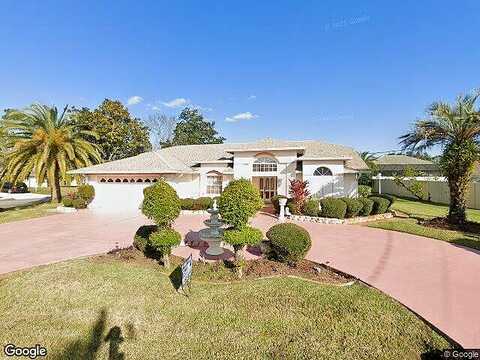 Westgate, PALM COAST, FL 32164