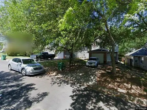 Lehigh, DECATUR, GA 30034