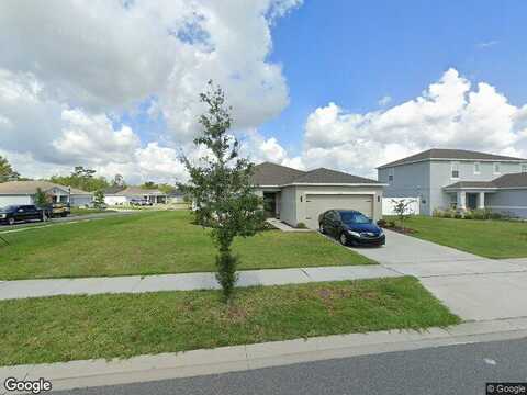 Zircon, KISSIMMEE, FL 34758