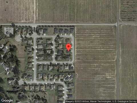Viola, AUBURNDALE, FL 33823