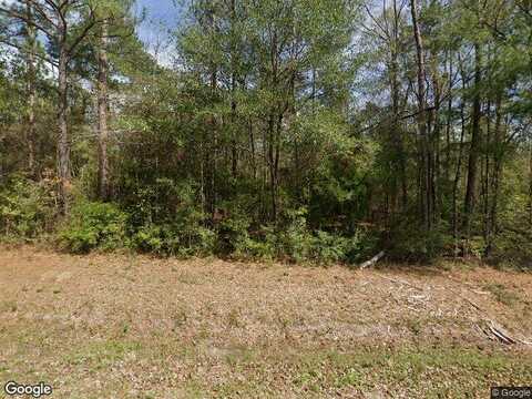 Bill Lundy, LAUREL HILL, FL 32567