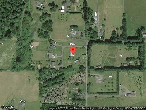 Collins, TOLEDO, WA 98591