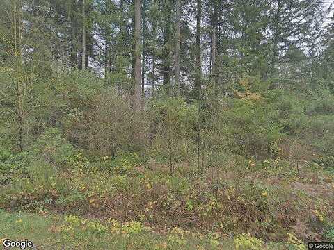 Madrona Beach, OLYMPIA, WA 98502