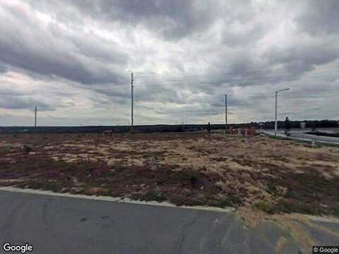 Lynrock, DUNDEE, FL 33838