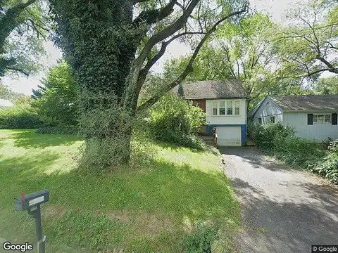 Goldenville, GETTYSBURG, PA 17325