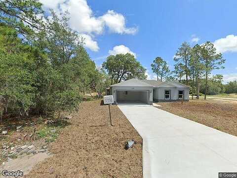 Tallahassee, KISSIMMEE, FL 34759