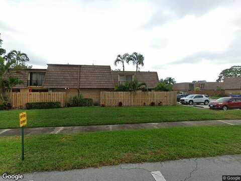 Springdale, PALM SPRINGS, FL 33461