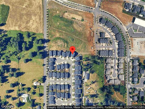 62Nd, CAMAS, WA 98607
