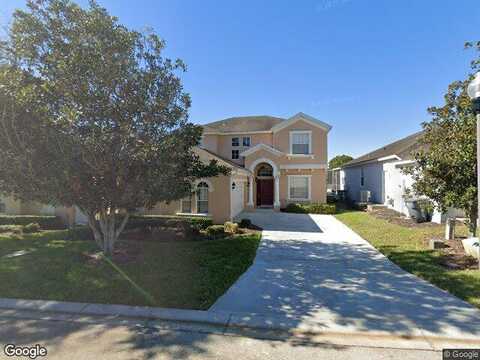 Calabay Parc, DAVENPORT, FL 33897