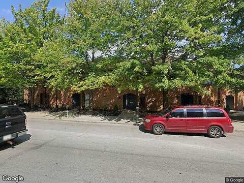 Broad, BETHLEHEM, PA 18018