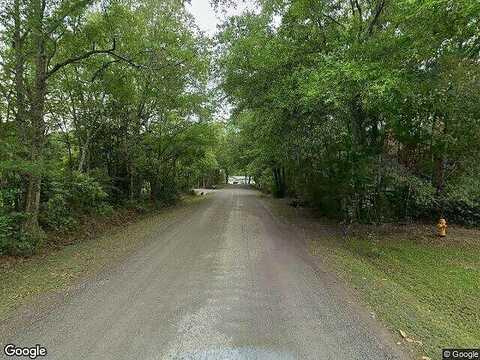 Washington, GLEN SAINT MARY, FL 32040