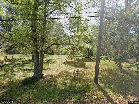 Byrd, VIDOR, TX 77662
