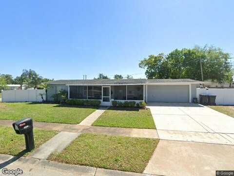 Crescent, TITUSVILLE, FL 32796
