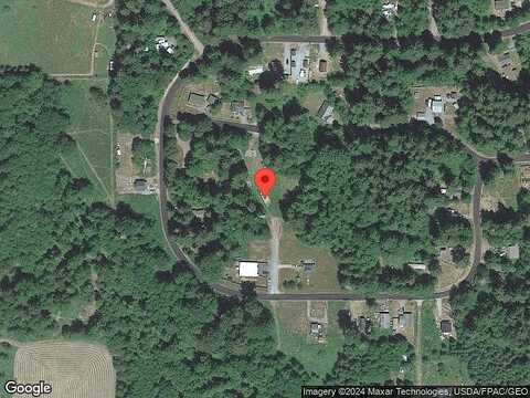 311Th Avenue, ASHFORD, WA 98304