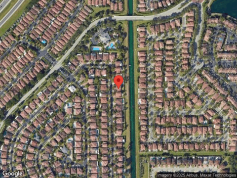 40Th, HOMESTEAD, FL 33033