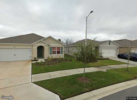 Siltstone, LAKELAND, FL 33811