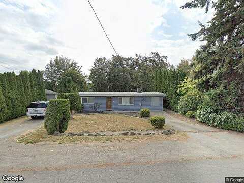 169Th, RENTON, WA 98055