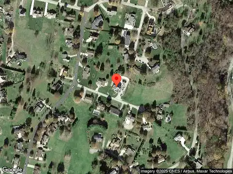 Concord, UNIONTOWN, PA 15401