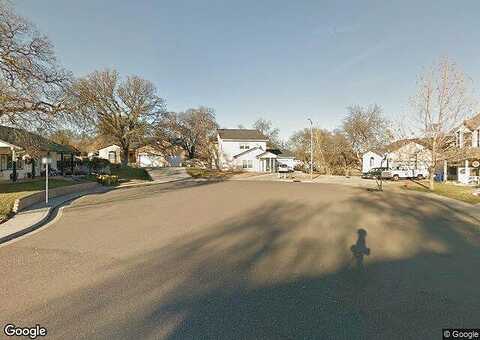 Sparrow, RED BLUFF, CA 96080