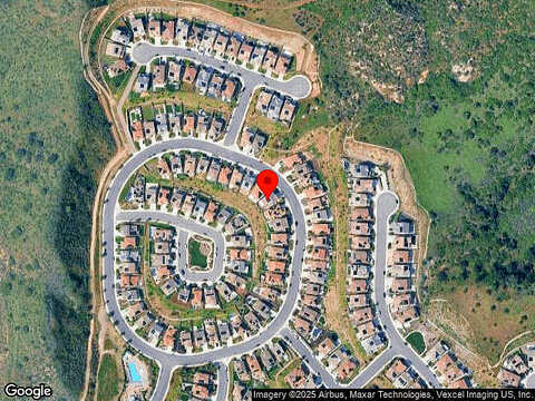 Ventasso, FALLBROOK, CA 92028