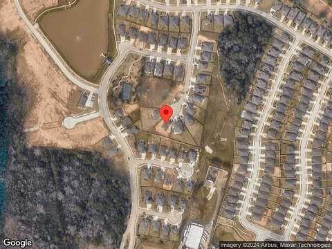 Dogberry, CONROE, TX 77304