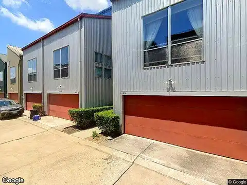 Ardmore, HOUSTON, TX 77054